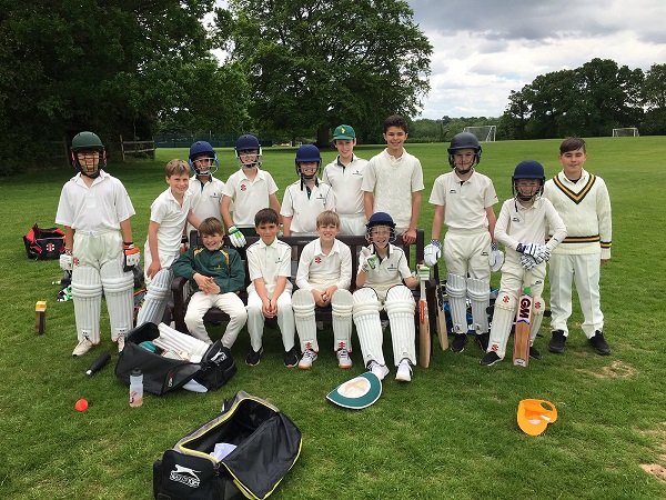 cricket-team-birchfield